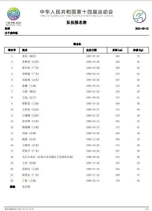 而当帕维尔去叫他在甲板椅子上休息的新婚妻子时，我们的惊讶转为惊异—因为她就是罗马诺故事的主人公安娜。